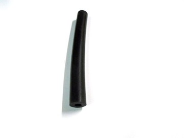фото thumb №1, Шланг датчик давления fap renault 208741307r