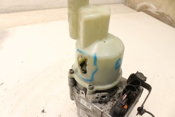 фото thumb №6, Насос підсилювача 9818127580 peugeot expert iii jumpy 2.0 блакитний hdi