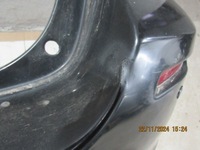 фото thumb №9, Бампер задня pdc corolla verso ii 209