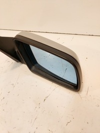 фото thumb №10, Зеркало правое bmw e60 354/7 3 pin led titansilber
