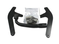 фото thumb №1, Logan ii hak буксировочный прицепа oryg