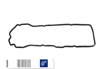 фото thumb №8, Синий print adn16761 прокладка, крышка головки цилиндров