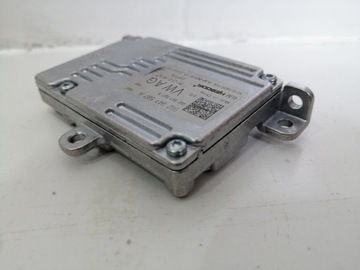 фото thumb №7, Перетворювач модуль led vw skoda seat 992941597a новий