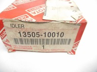 фото thumb №9, Ролик натяжителя ремень распределительного вала toyota 13505-10010