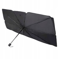 фото thumb №6, Захист сонцезахисна na скло автомобільна