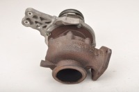 Mini r60 r61 r56 r57 1.6d 90km також 112km турбіна 8573105 54359700056 в Україні, фото thumb