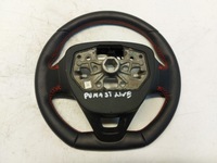 фото thumb №8, Ford puma ii повітропровід мультимедійна st-line