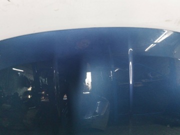 фото thumb №7, Kia niro 2024 крышка передняя / капот двигателя