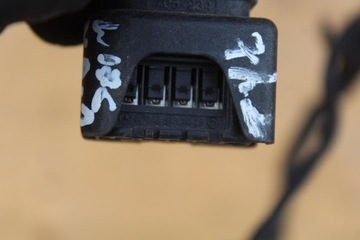 фото thumb №7, Датчик жгут парковка pdc зад задний mercedes-benz a w176 2014