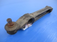 фото thumb №3, Chevrolet spark matiz ii 1.0 важіль перед правий