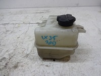 фото thumb №4, Бачок wody 2,0 crdi hyundai ix35 09-15