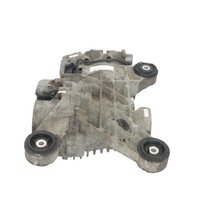 фото thumb №11, Audi tt mk2 8j 2.0 tdi cfgb quattro дифференциал мост задняя mmk 0br525010b