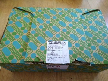 Phoenix Contact 3044241 PE UT 35-PE