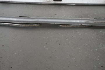 фото thumb №16, Vw golf v універсал капот la7w