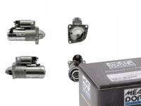 Купить Стартер к opel zafira tourer c 2.0, фото thumb