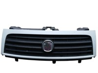 фото thumb №1, Решітка радіатора радіатора решітка радіатора бампер fiat scudo ii 1497652077