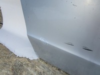 фото thumb №6, Дверь задняя левая peugeot 508 kombi