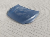 фото thumb №11, Капот комплектная шумоизоляция петли капот mg hs i 5pbc