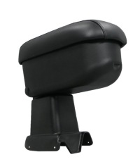 фото thumb №4, Підлокітник mini f55 / f56 od 2014 - armrest