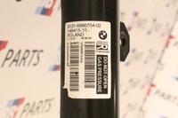 фото thumb №10, Bmw f48 x1 поворотний кулак амортизатор правий перед 18d