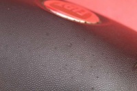 фото thumb №13, Подушка безпеки подушка повітряна водія 07354697720 fiat ducato 3 iii 06-14