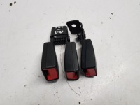 фото thumb №1, Кліпса сидіння задня opel astra j gtc