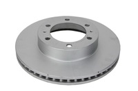 фото thumb №11, Тормозные диски тормозные перед textar 92230403