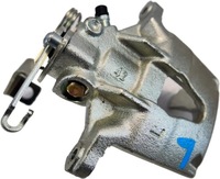 фото thumb №1, Суппорт задний задняя левый renault master 2,5 dci