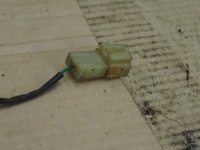 фото thumb №10, Celica iii mk3 комбінований перемикач 84310-14560