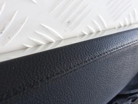 фото thumb №6, Bmw 7 f01 f02 обивка обшивка дверь левая перед