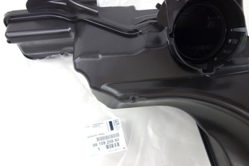 фото thumb №3, Уловлювач резонатор повітря 1.5 hdi peugeot 308 t9