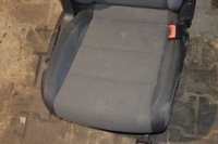 фото thumb №7, Vw golf vi kombi комплект сидений eu