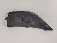 фото thumb №9, Seat ibiza iv 6j0 решітка ліва права 08-12