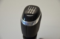 фото thumb №13, Renault megane 4 iv kombi электропроводка 241637971r