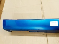 фото thumb №10, Honda accord 7 vii sedan молдинг поріг ліва b507p