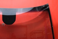 фото thumb №3, Стекло перед передняя лобовое chevrolet orlando 1 i 10-15