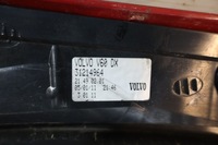 фото thumb №4, Лампа права задня volvo v60 i suv