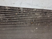 фото thumb №4, Fiat ducato iii lift 14- радиатор wody 1382425080