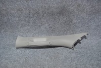 фото thumb №1, Dodge ram 1500 4 gen защита обшивка стойка левый перед