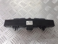 фото thumb №2, Панель переключателей opel astra h 1.9 cdti