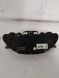 фото thumb №6, Прилади прилади audi a5 бензин anglik