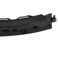 фото thumb №12, Динамические led поворотники audi s3 rs3 8v 12-20