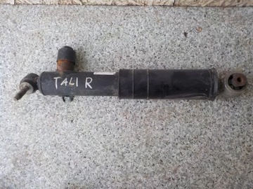 фото thumb №1, Амортизатор правий зад renault talisman 562105977r