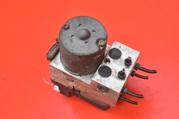 фото thumb №5, Насос abs 8e0614111ah 0265220525 vw passat b5 1.9 tdi 101 km 00-05