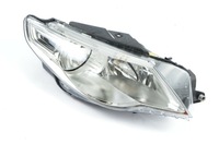 фото thumb №1, Лампа фара правий 3c8941006c vw passat cc оригінальний номер aso