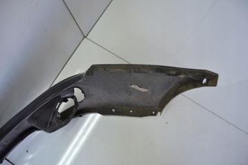 фото thumb №9, Jeep compass 2011 бампер переднє