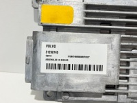 фото thumb №3, Volvo xc60 модуль камери 31268745
