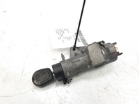 фото thumb №1, Замок зажигания 4b0905851c skoda fabia i