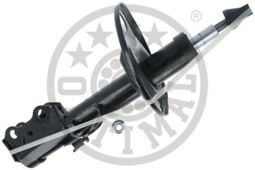 фото thumb №2, Optimal a-4077gr амортизатор