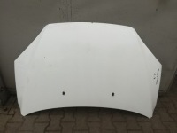 Купить Капот крышка двигателя ford focus mk2 04-07, фото thumb